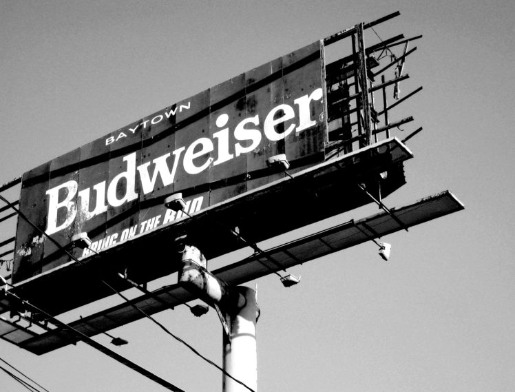 beer, Alcohol, Drink, Poster, Sign HD Wallpaper Desktop Background