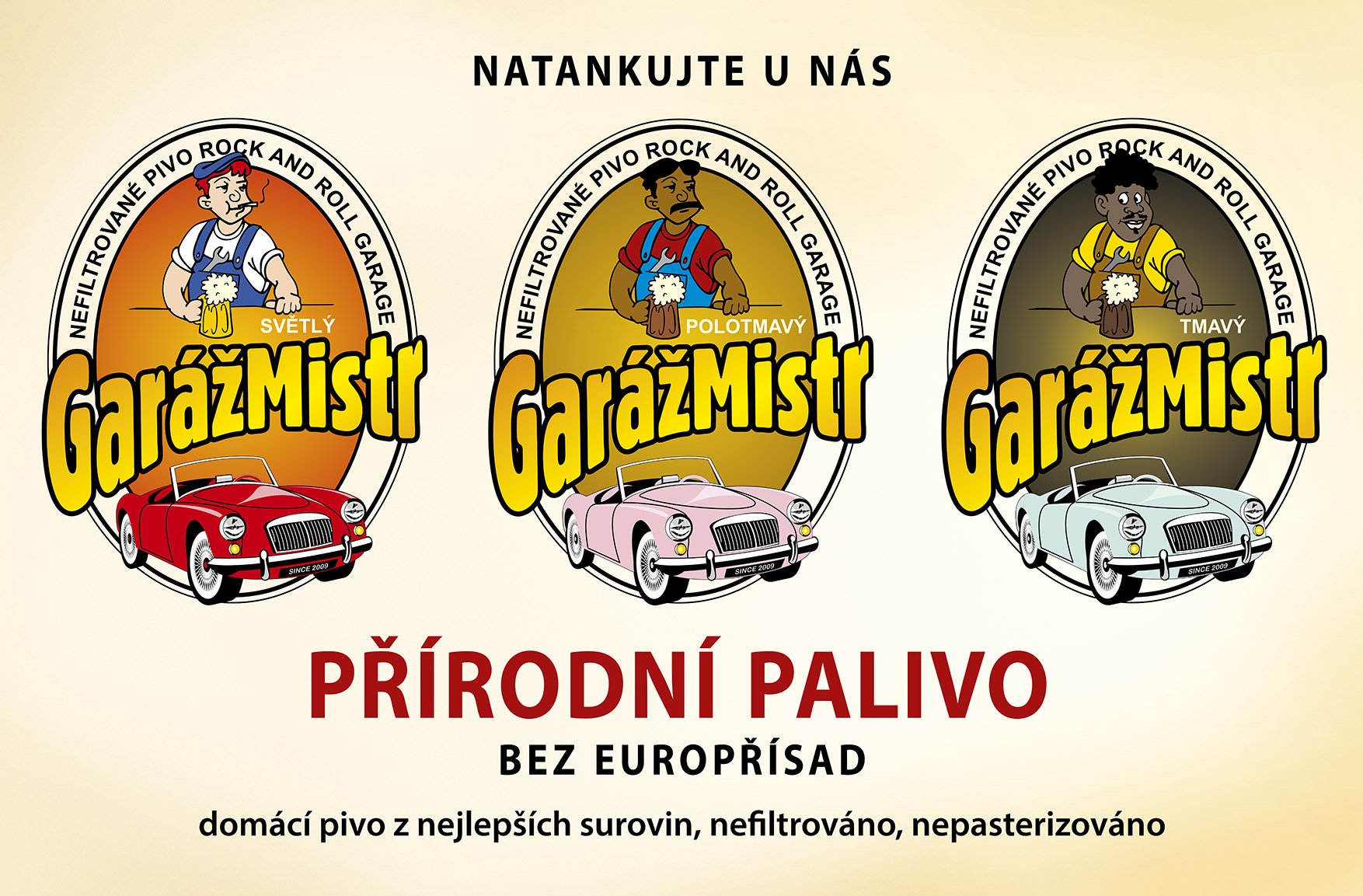 beer, Alcohol, Drink, Poster Wallpaper