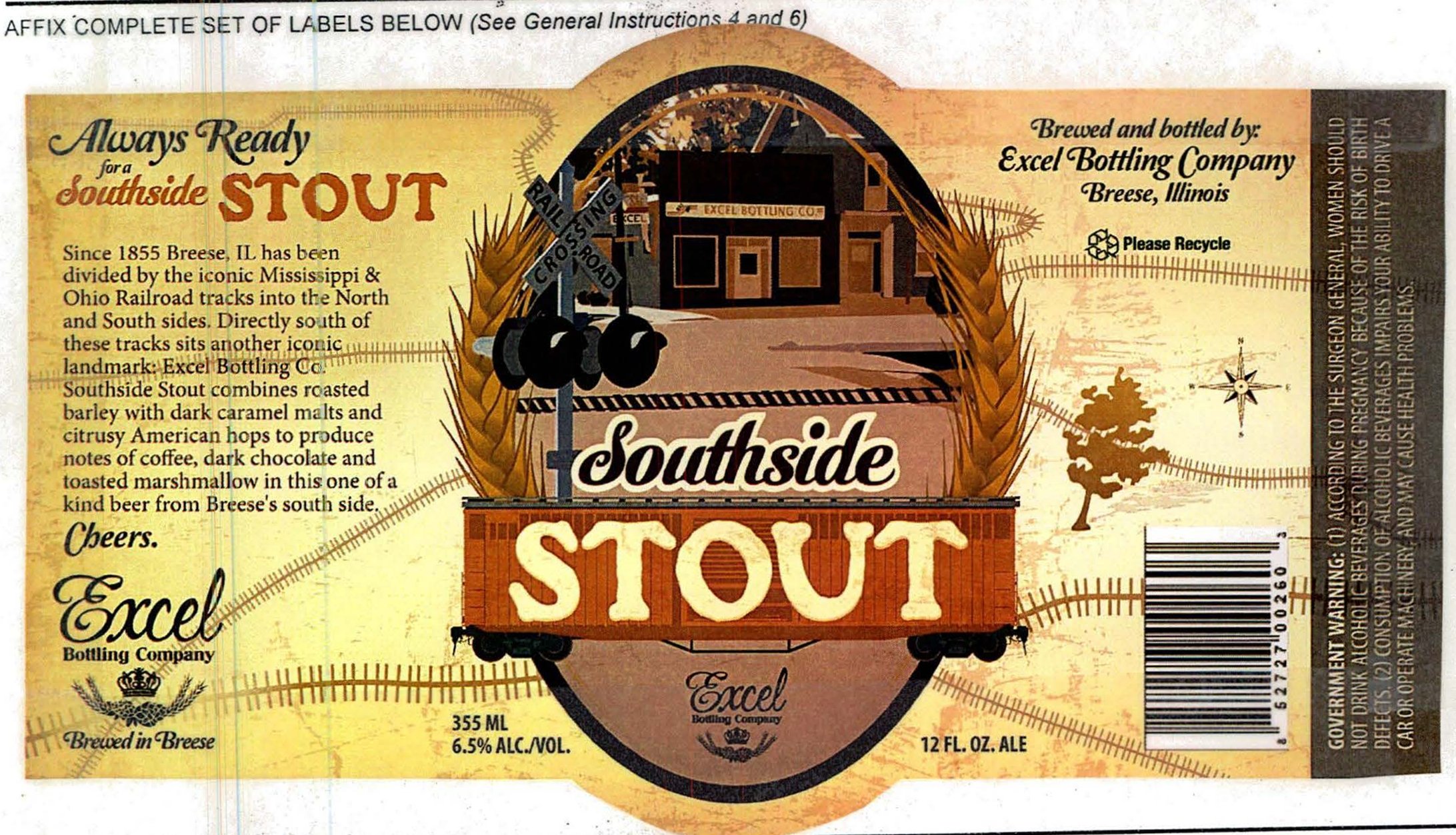 beer, Alcohol, Drink, Poster Wallpaper