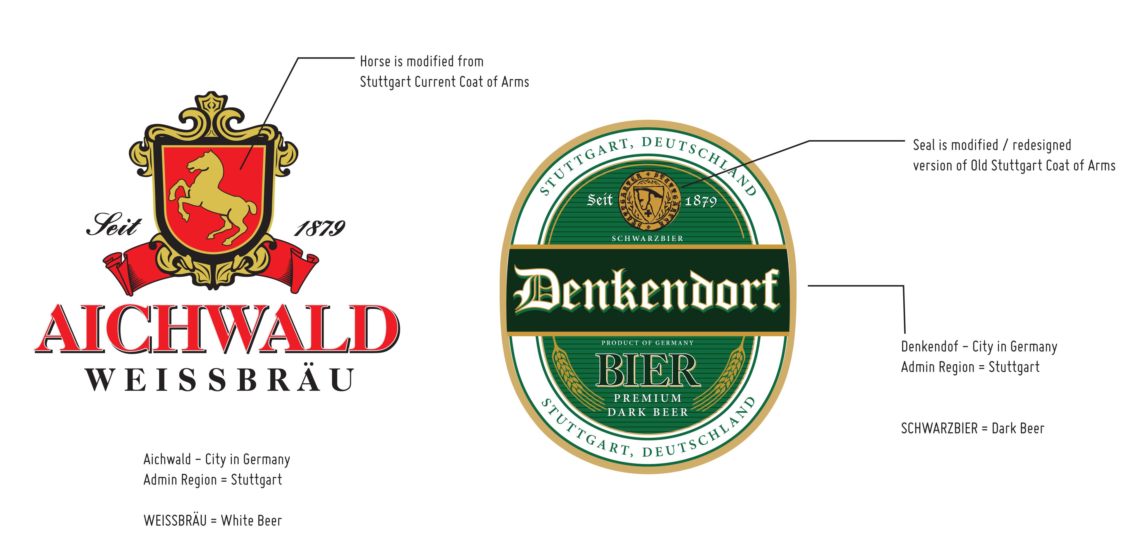 beer, Alcohol, Drink, Poster Wallpaper