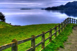 green, Ice, Mountains, Nature, Gate, Lakes, Hdr, Photography, Sea, View