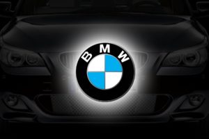 bmw, Cars, German, Cars, Auto