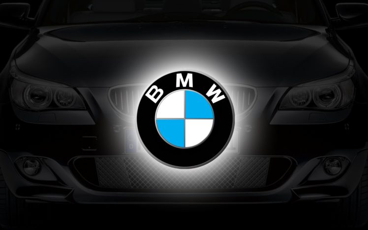 bmw, Cars, German, Cars, Auto HD Wallpaper Desktop Background