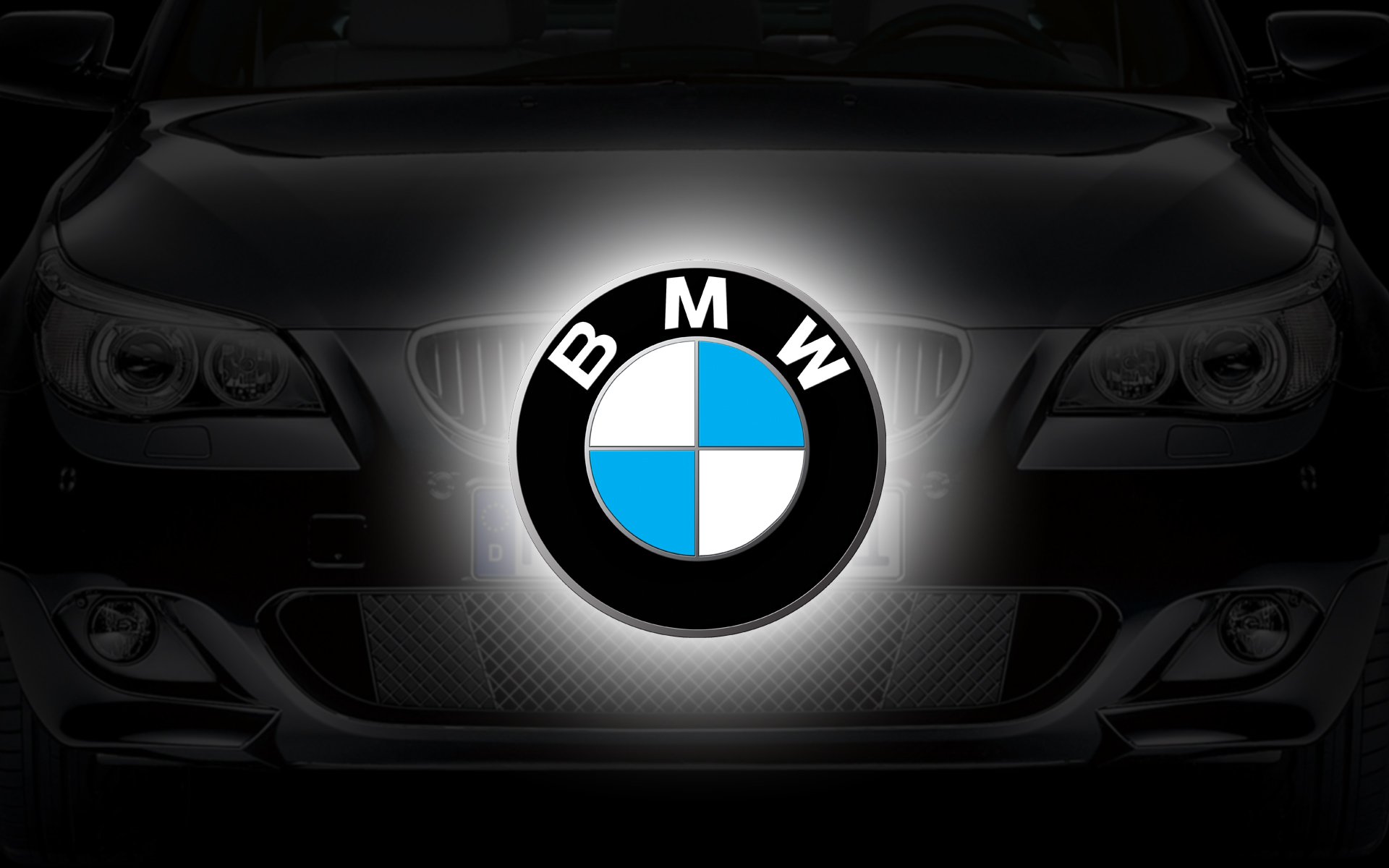 bmw, Cars, German, Cars, Auto Wallpaper
