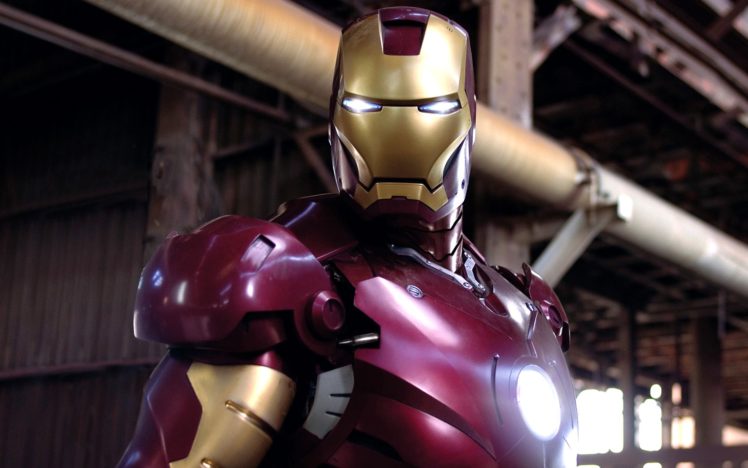 iron, Man, Tony, Stark, Marvel, The, Avengers,  movie HD Wallpaper Desktop Background