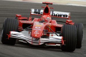 cars, Ferrari, Formula, One