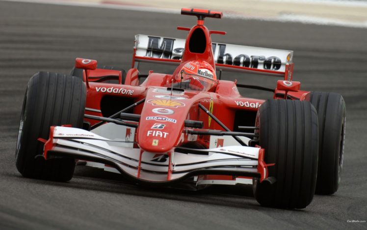 cars, Ferrari, Formula, One HD Wallpaper Desktop Background