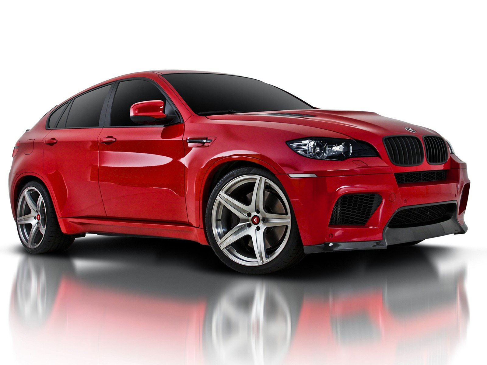 bmw, Cars Wallpaper