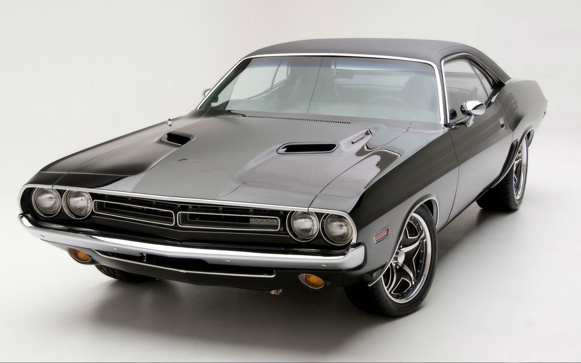 cars, Muscle, Cars, Dodge, Vehicles Wallpaper