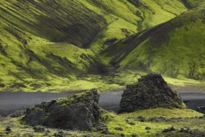 water, Landscapes, Iceland