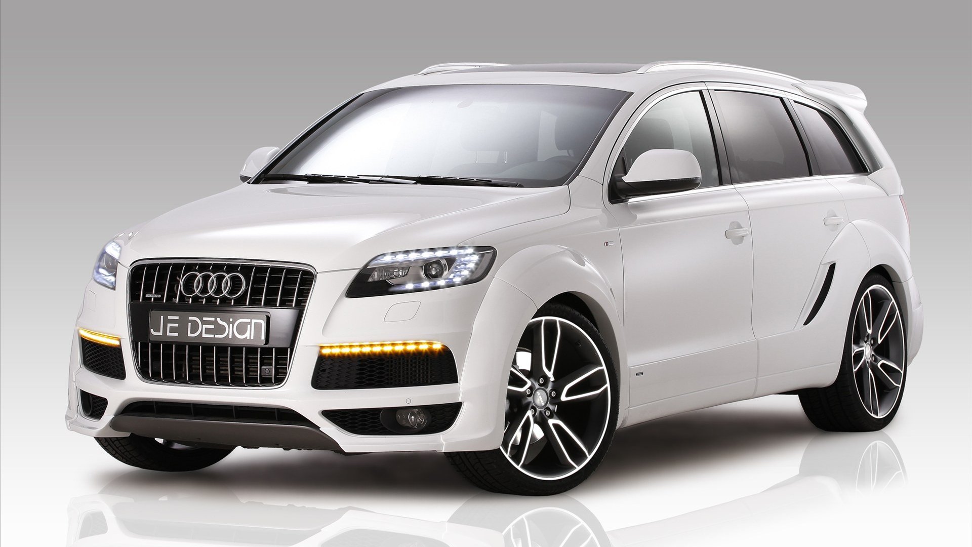 cars, Audi, Vehicles, Wheels, Automobiles Wallpaper