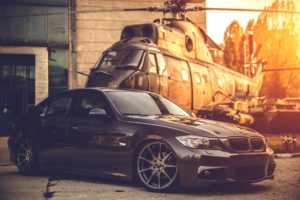 deep, Concave, Tuning, Wheels, Bmw, E90, Bmw, Helicopter