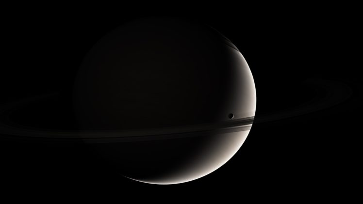 extrasolar, Planet, Gliese, 876e, Planet, Space, Sci fi HD Wallpaper Desktop Background