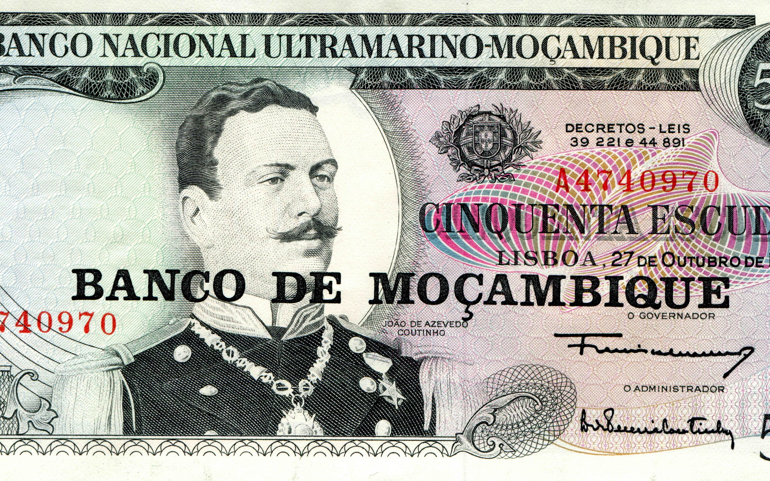 note, Bill, Money Wallpaper