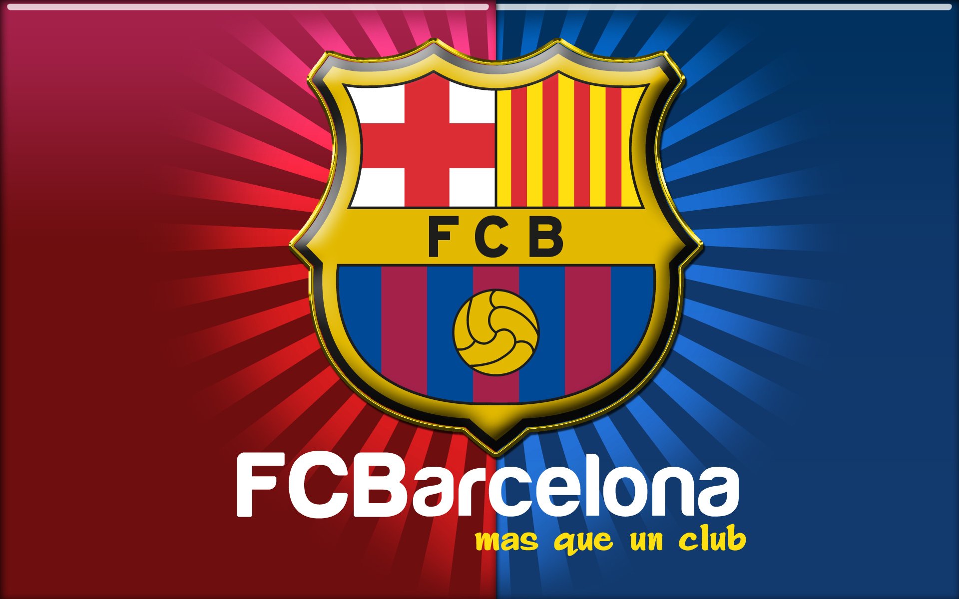 spain, Barcelona, Aeyaeyfc, Soccer Wallpaper