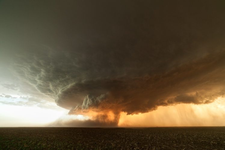 united, States, Hurricane, Texas, Golf, Tornado, Storm, Rain, Clouds, Sky HD Wallpaper Desktop Background