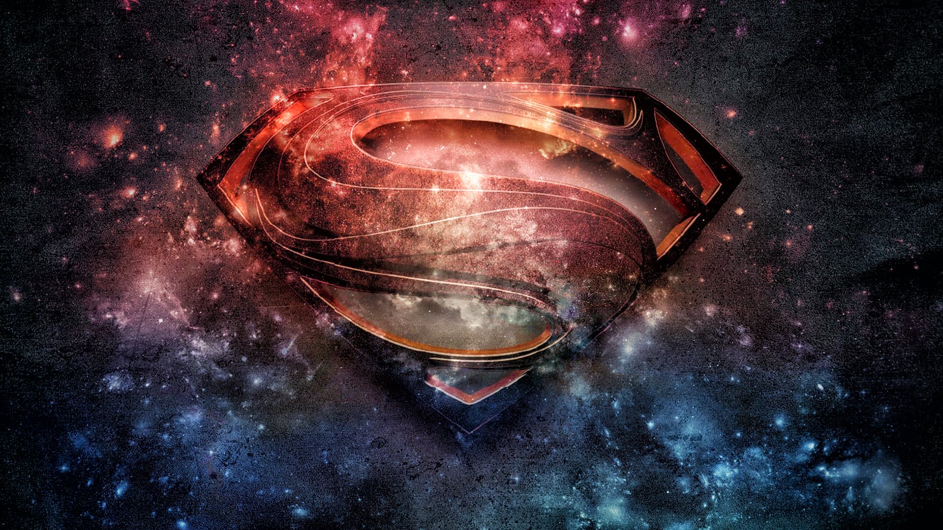 logo, Emblem, Supergirl, Hero, Superhero, Poster, Superman, Comics, Movie, Film Wallpaper