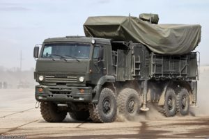 96k6, Pantsir s1, Telar, Truck, April, 9th, Rehearsal, In, Alabino, Of, 2014, Victory, Day, Parade, Russia, Military, Army, Russian