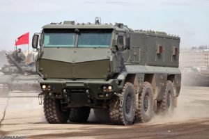 kamaz 63968, Typhoon k, Mrap, Vehicle, Armored, Truck, April, 9th, Rehearsal, In, Alabino, Of, 2014, Victory, Day, Parade, Russia, Military, Army, Russian