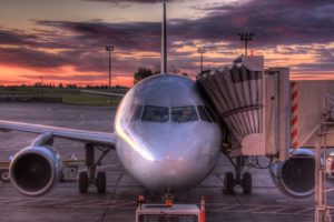 planes, Hdr, Photography