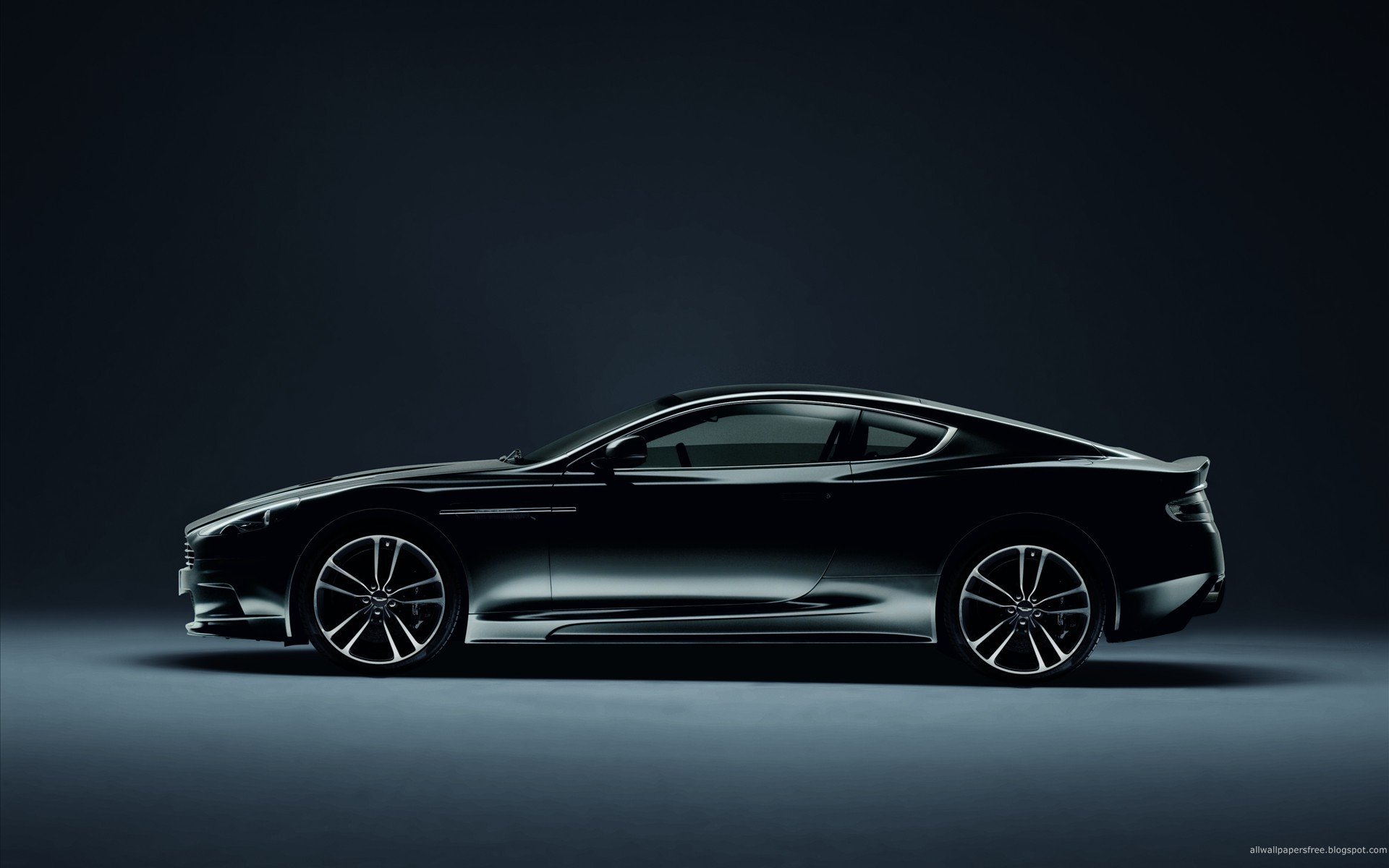 cars, Vehicles, Wheels, Sports, Cars, Luxury, Sport, Cars, Aston, Martin Wallpaper