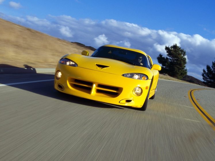cars, Vehicles, Dodge, Viper HD Wallpaper Desktop Background
