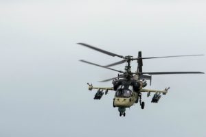 helicopters, White, Background, Kamov, Ka 52, Alligator, Kamov, Ka 52