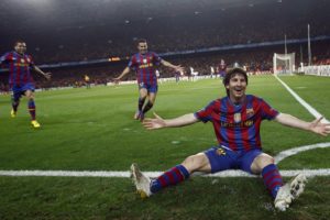 sports, Soccer, Lionel, Messi