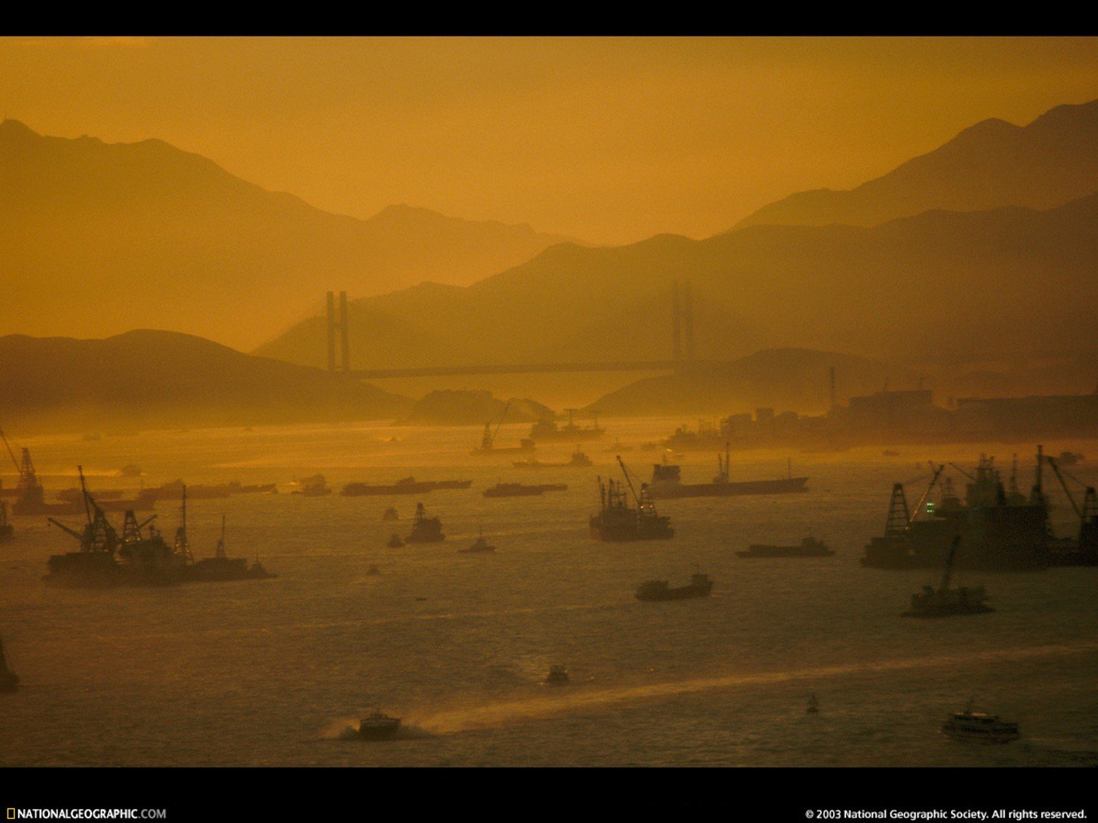 national, Geographic Wallpaper