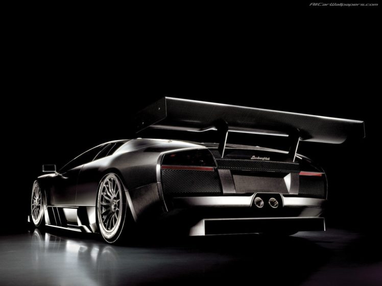 sports, Cars, Lamborghini, Murciaia HD Wallpaper Desktop Background