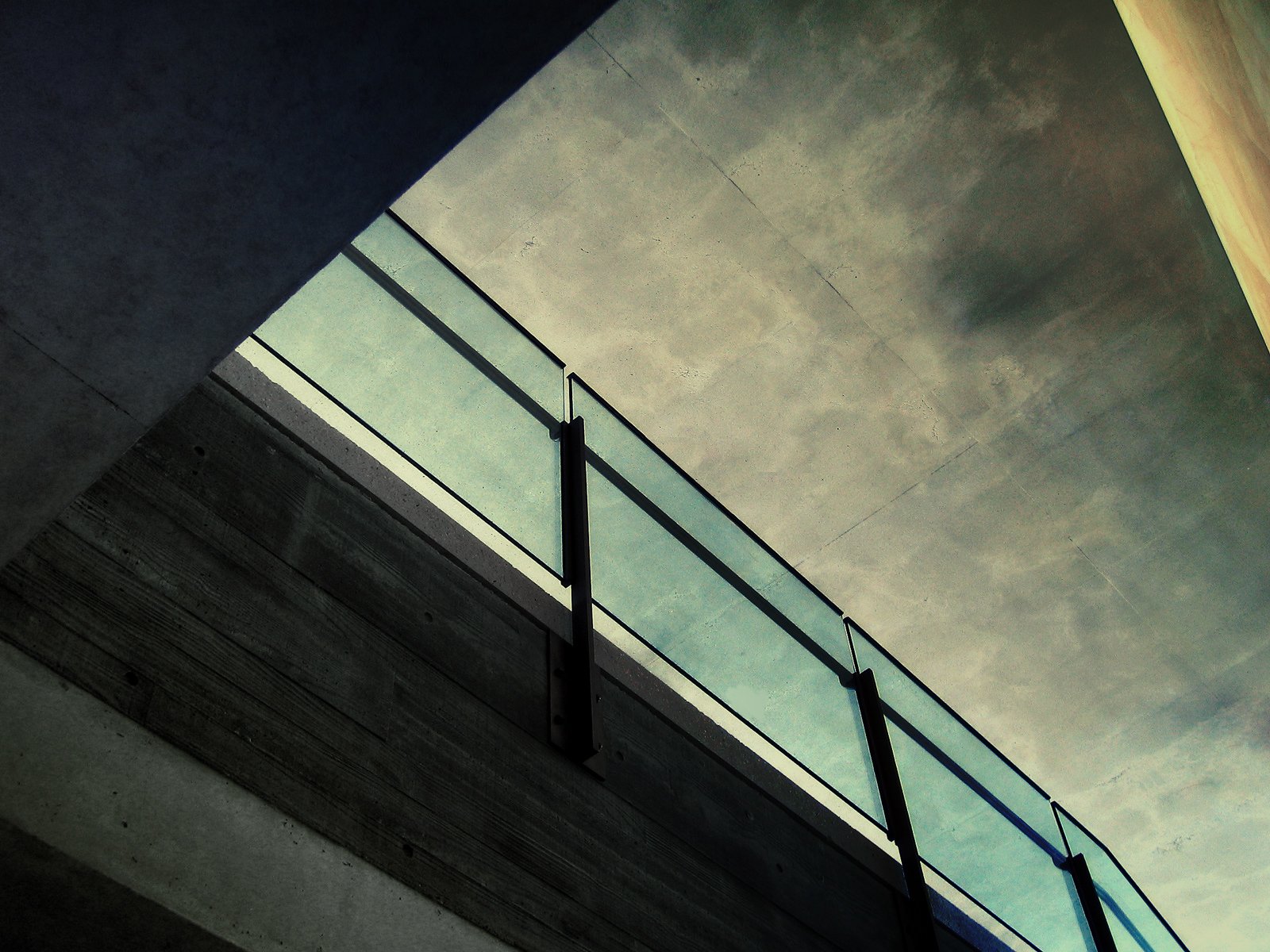 architecture, Buildings Wallpaper