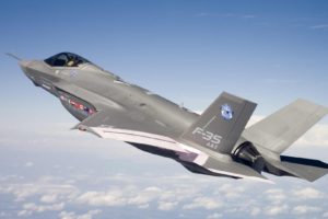 aircraft, Military, Joint, Strike, Fighter, F 35, Lightning, Ii