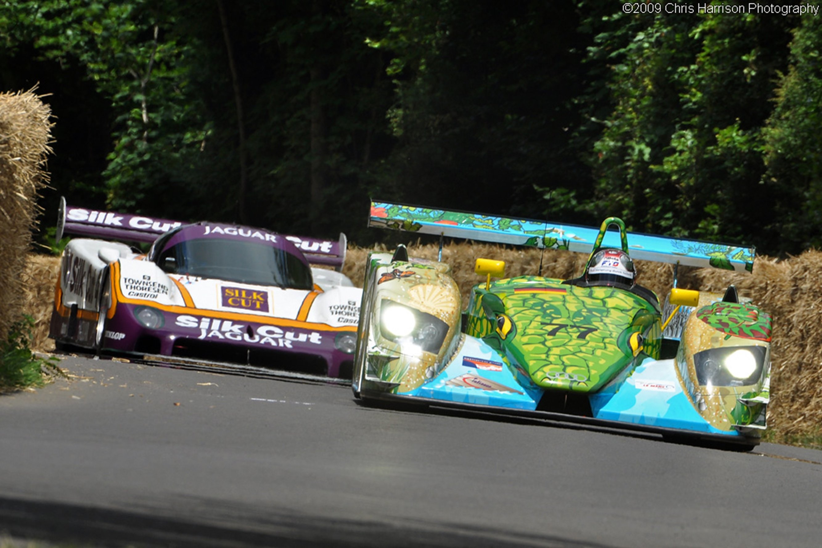 le, Mans, Audi, Race, Racing, Gt, Car, Exotic, Jaguar Wallpaper