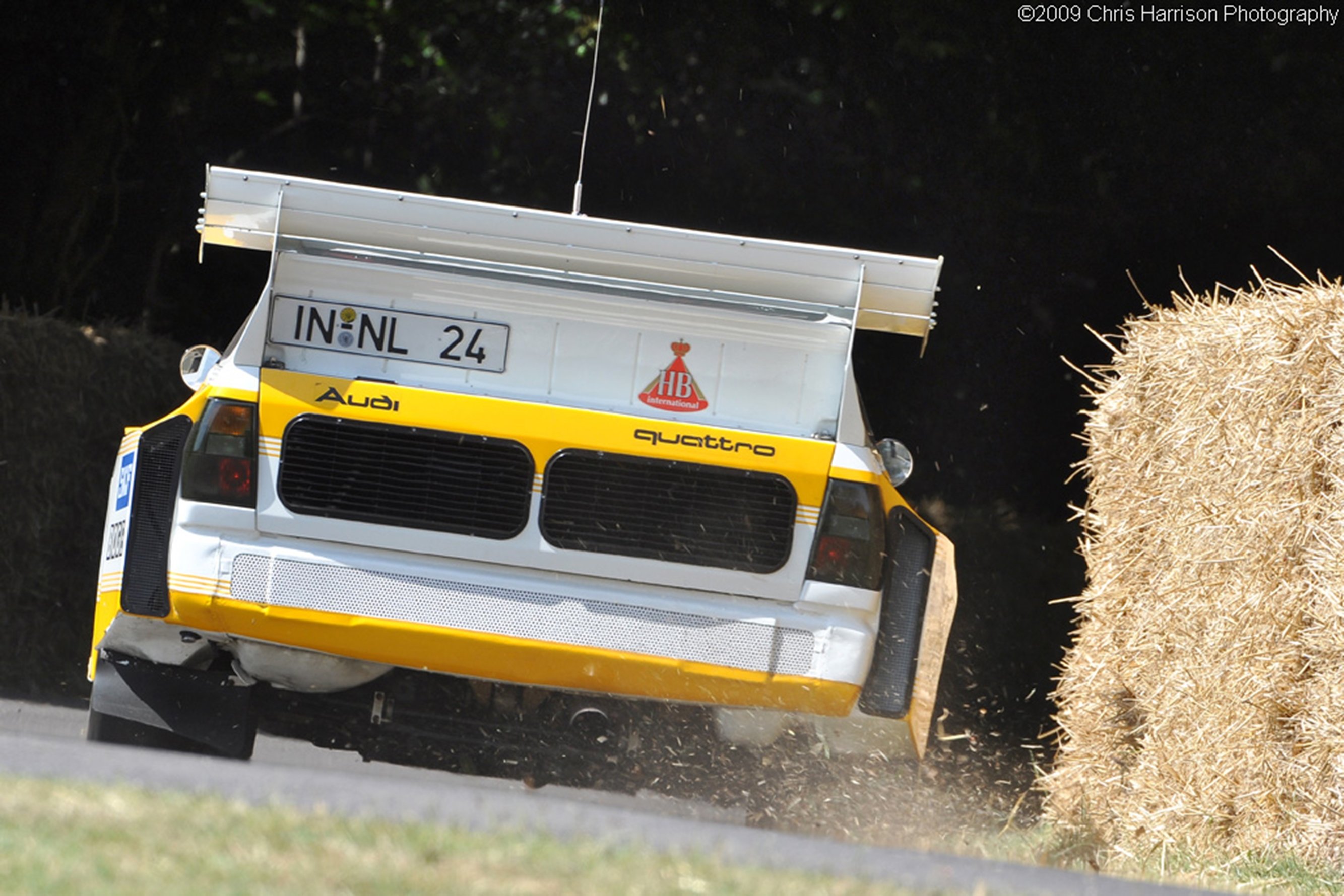 audi, Race, Racing, Quattro, Car, Classic, Gt, Rally Wallpaper