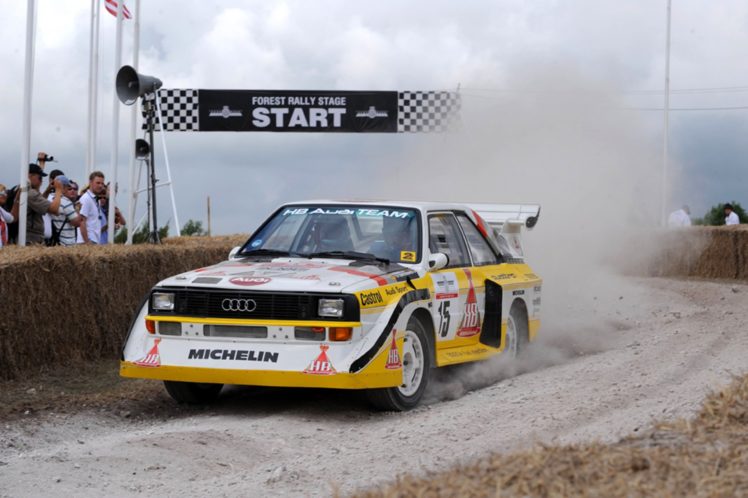 audi, Race, Racing, Quattro, Car, Classic, Gt, Rally, Germany HD Wallpaper Desktop Background