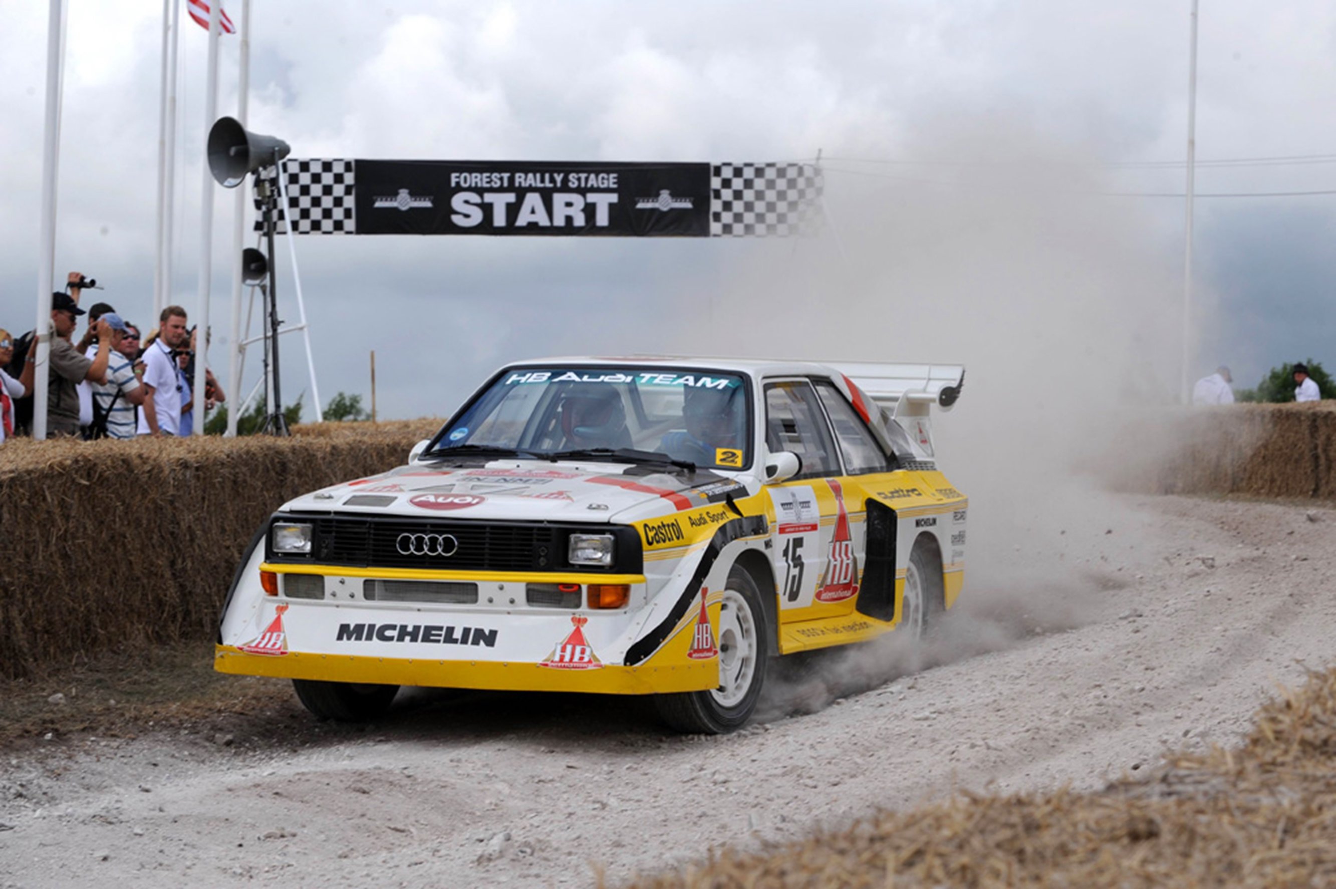 audi, Race, Racing, Quattro, Car, Classic, Gt, Rally, Germany Wallpaper