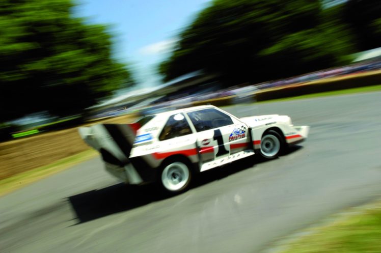 audi, Race, Racing, Quattro, Car, Classic, Gt, Rally, Germany HD Wallpaper Desktop Background