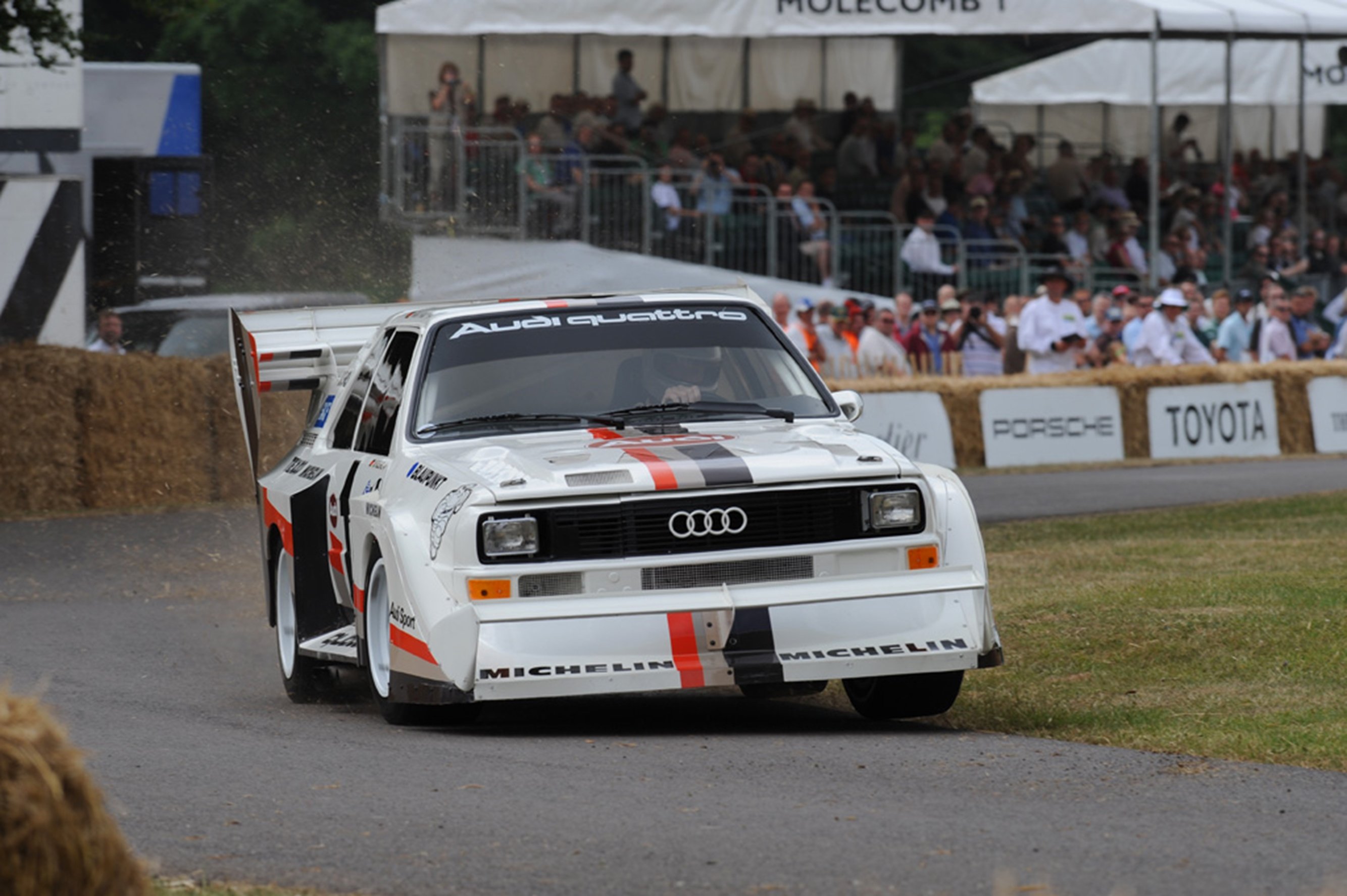 audi, Race, Racing, Quattro, Car, Classic, Gt, Rally, Germany Wallpaper