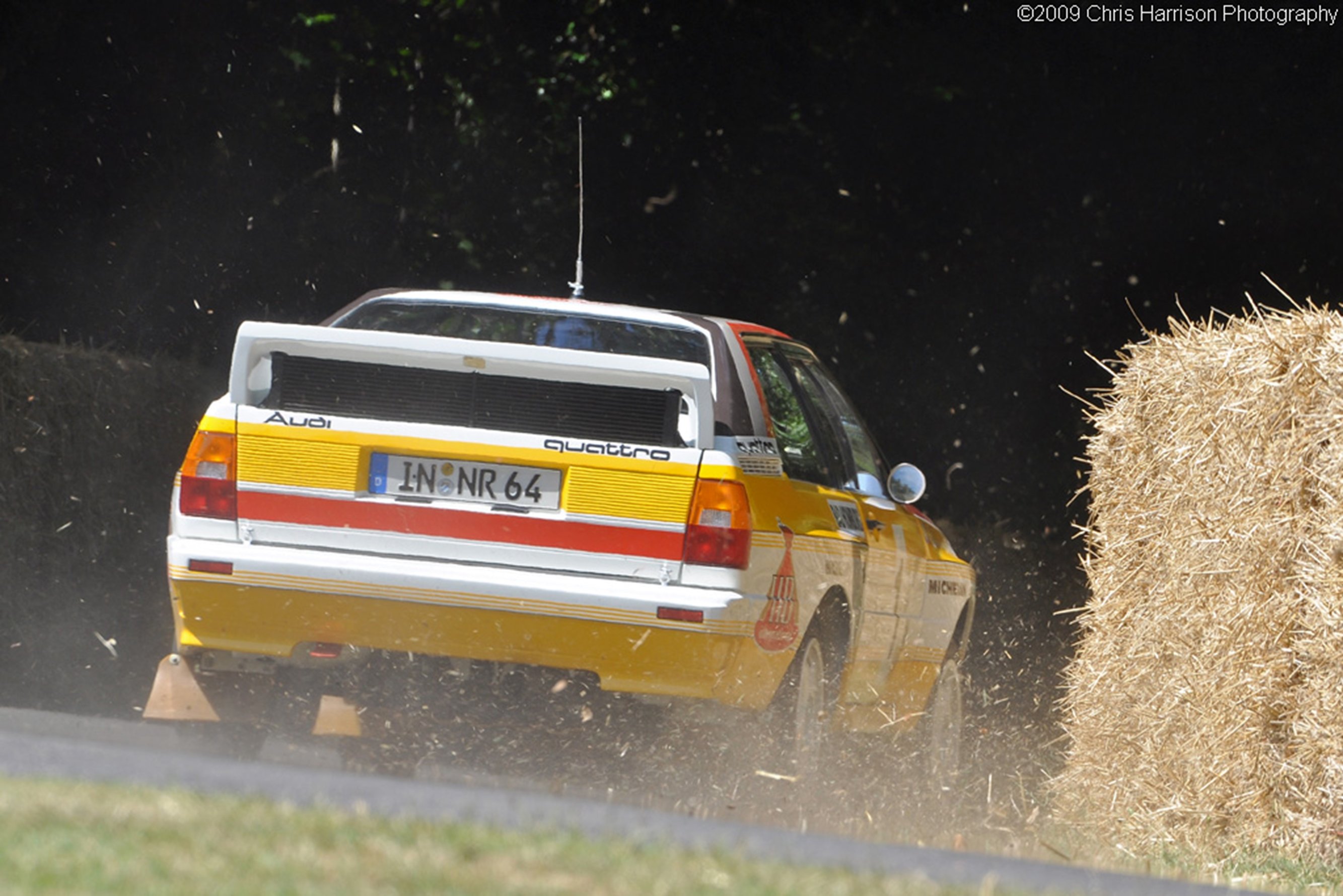 audi, Race, Racing, Quattro, Car, Classic, Gt, Rally, Germany Wallpaper