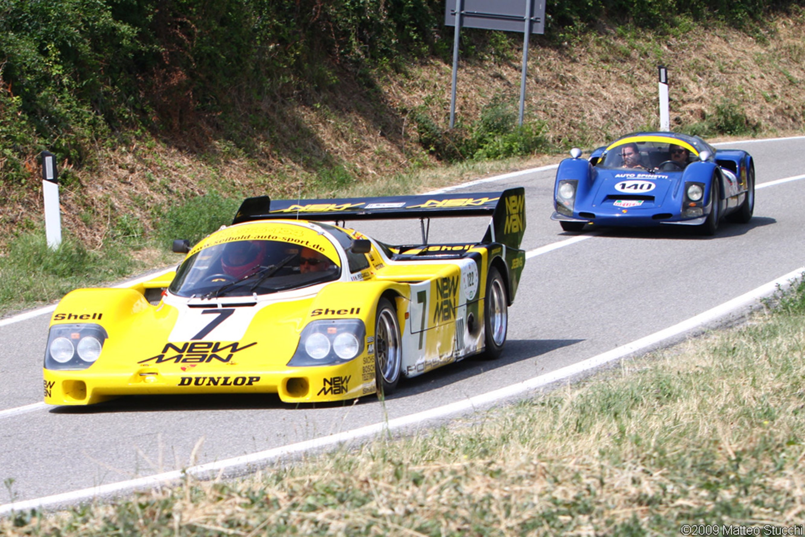 porsche, Classic, Car, Racing, Gt, Germany, Race Wallpaper