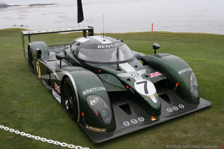 le, Mans, Gt, Race, Racing, Bentley, Wins HD Wallpaper Desktop Background