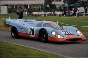 porsche, Classic, Car, Racing, Gt, Germany, Race, Le, Mans, Wins, Gulf, 907