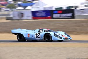 porsche, Classic, Car, Racing, Gt, Germany, Race, Le, Mans, Wins, Gulf, 907