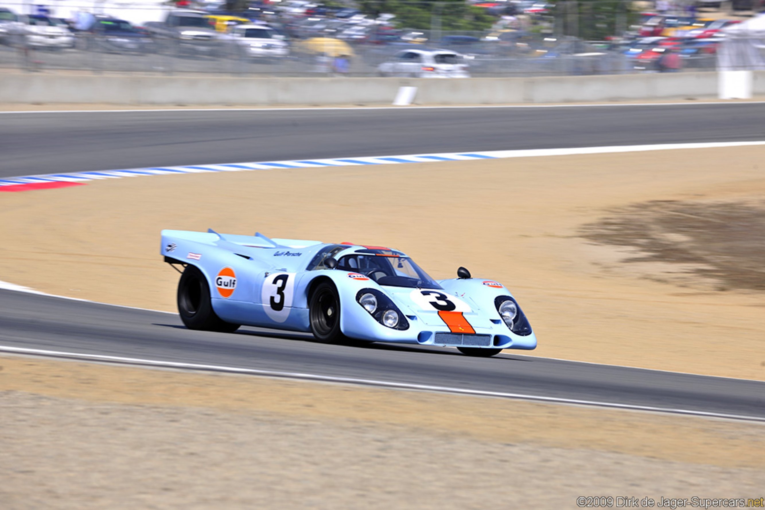 porsche, Classic, Car, Racing, Gt, Germany, Race, Le, Mans, Wins, Gulf ...