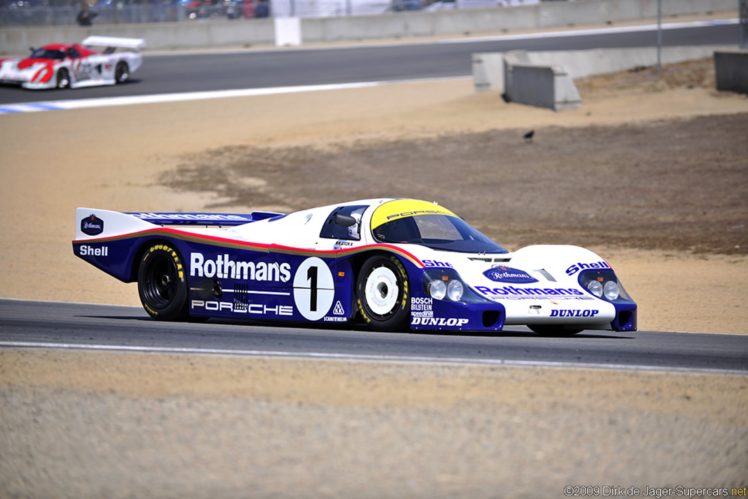 porsche, Classic, Car, Racing, Gt, Germany, Race, Le, Mans, Wins, 962 HD Wallpaper Desktop Background
