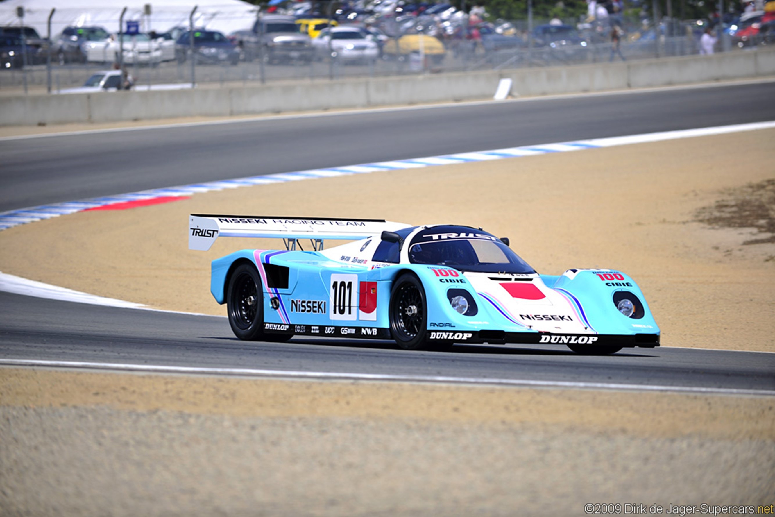 porsche, Classic, Car, Racing, Gt, Germany, Race Wallpaper