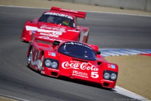 porsche, 962, Classic, Car, Race, Racing, Gt, Coca, Cola