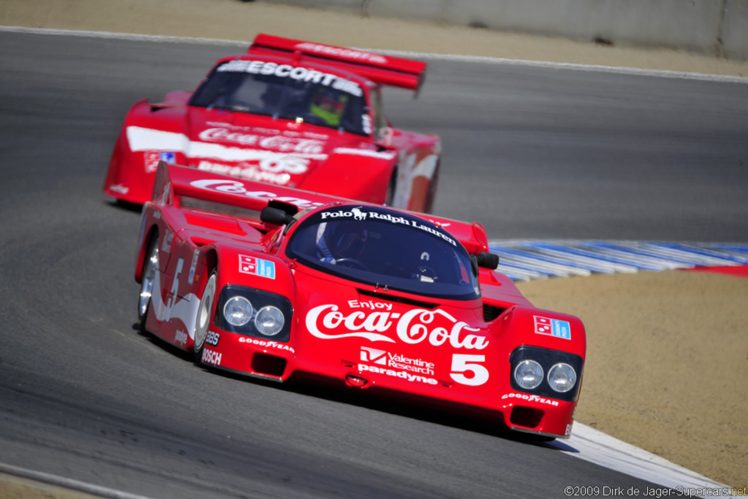 porsche, 962, Classic, Car, Race, Racing, Gt, Coca, Cola HD Wallpaper Desktop Background
