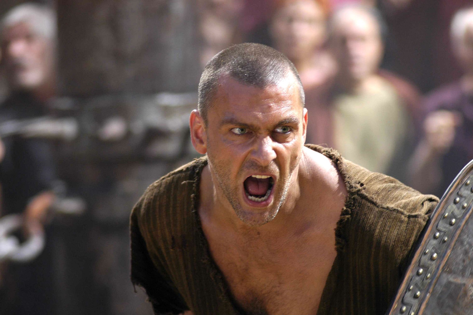 rome, Action, Drama, History, Hbo, Roman, Television, Series,  17 Wallpaper