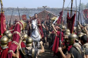 rome, Action, Drama, History, Hbo, Roman, Television, Series,  31